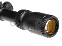 Crossfire II 4-12x44 BDC 4