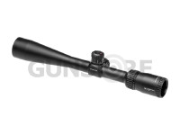 Diamondback Tactical 4-12x40 VMR-1 1