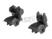 Polymer QF BUS Set 3