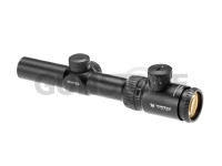 Crossfire II 1-4x24 V-Brite MOA 1