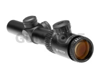 Crossfire II 1-4x24 V-Brite MOA 2