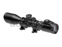 2-7x44 30mm LAOIEW Accushot Scout TS 3
