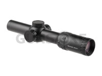 SLx6 1-6X24 SFP Gen III 7.62x39/.300 Blackout 4