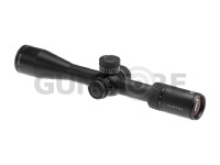 Viper PST Gen II 3-15x44 FFP EBR-2C MOA 1