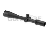 Viper HS-T 6-24x50 VMR-1 MOA 1