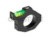 Bubble Level 30mm Tube