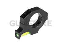 Bubble Level 30mm Tube 2