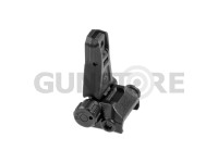 MBUS Pro Sight Rear