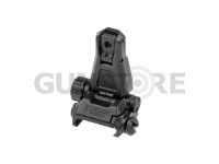 MBUS Pro Sight Rear 1