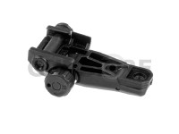 MBUS Pro Sight Rear 4