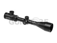 Crossfire II 3-9x50 V-Brite MOA 0