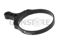 Switchview Viper PST Gen II, AMG 0