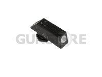 Front Sight Steel 4.1mm Self-Illuminated 1