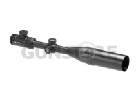 Crossfire II 6-18x44 AO V-Brite MOA 1