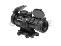 Spitfire 3x Prism Scope EBR-556B 0