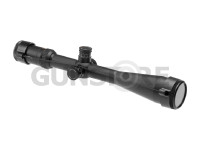 Viper HS-T 6-24x50 VMR-1 MOA 2