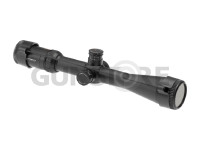 Viper HS-T 4-16x44 VMR-1 MRAD 2
