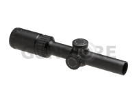 Legacy Optic 1-6x24 Deltex