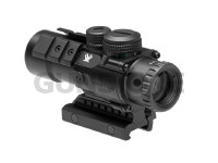 Spitfire 3x Prism Scope EBR-556B 4