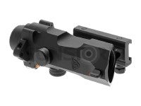 Titan Optic 4x32 T-BDC 2