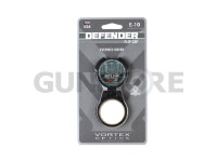 Defender Flip-Cap Eyepiece 0