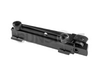 AR-15 Carry Handle 2