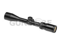Crossfire II 3-9x40 BDC 1