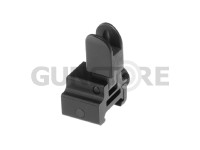 High Profile Flip-Up Front Sight 0