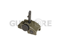 Folding Rear BUIS 0