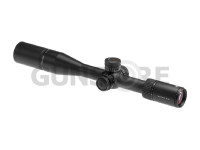 Viper PST Gen II 3-15x44 SFP EBR-4 MOA 3