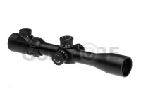 3.5-10x40 Tactical 0