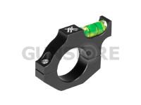 Bubble Level 30mm Tube 1