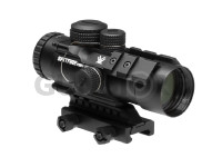 Spitfire 3x Prism Scope EBR-556B 3
