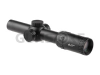 SLx6 1-6X24 SFP Gen III ACSS .22lr 4