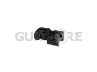 FRS Flip Up Rear Sight 2
