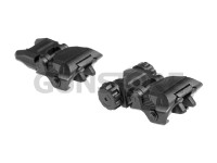 Polymer QF BUS Set 4