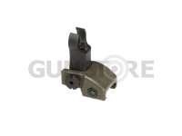 Folding Front BUIS