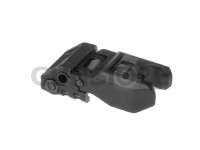 Front Polymer Backup Sight 2