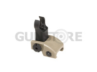Folding Front BUIS 0