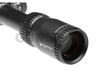 Diamondback Tactical 3-9x40 VMR-1 4
