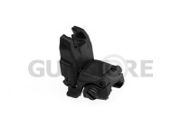 MBUS 2 Front Back-Up Sight 0
