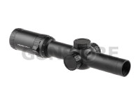 SLx6 1-6X24 SFP Gen III ACSS 5.56/5.45/.308 4
