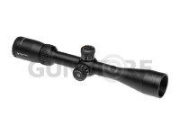 Diamondback Tactical 3-9x40 VMR-1 0