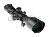 8-32x56 30mm AOIEW Accushot Premium TS 2