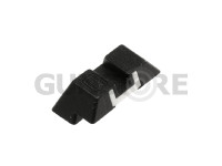 Rear Sight Steel 6.5mm 1