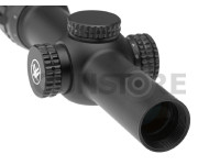 Strike Eagle 1-6x24 AR-BDC MOA 4