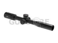 Viper PST Gen II 2-10x32 FFP EBR-4 MOA 2