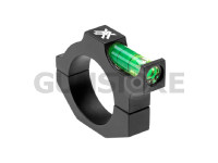 Bubble Level 34mm Tube 2