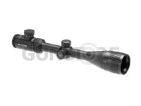 Crossfire II 6-18x44 AO V-Brite MOA 0