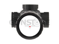 SLx6 1-6X24 SFP Gen III K.I.S.S. 4